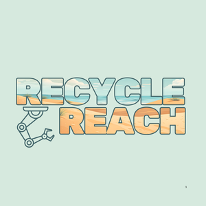 Recycle Reach
